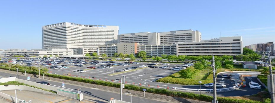 大学 病院 市立 名古屋 愛知県肝疾患診療拠点病院 名古屋市立大学病院